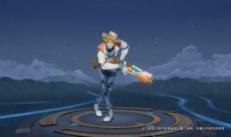 马可皮肤 爆料图视频网,神秘新图视频曝光，揭秘游戏界最新潮流！