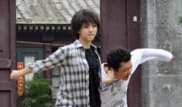 孝子圆梦曲在线观看,传承孝道，点亮人生梦想之光