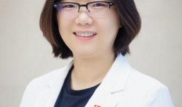 最新爆料周韩青,揭秘娱乐圈不为人知的秘密