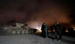 俄罗斯叛军爆料视频大全,视频大全背后的真相与内幕