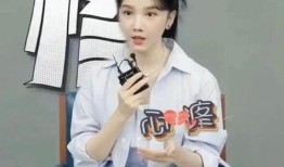 最近的娱乐爆料有哪些明星,最新爆料揭秘当红明星幕后故事