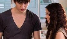 泰国版浪漫满屋在线观看,穿越时空的甜蜜邂逅