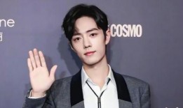 肖战最新人气爆料,最新爆料揭秘粉丝狂热背后的秘密