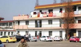 邳州大名府最新爆料,探寻历史名城的现代魅力