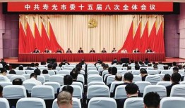 寿光一中爆料新闻事件,揭秘校园事件背后的真相