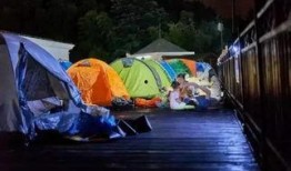 露营2016在线观看,在线重温自然之美