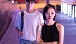 上一个娱乐圈爆料女主,神秘女主身份揭秘，背后故事令人唏嘘