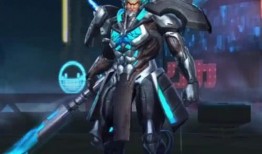 孙悟空机甲爆料图片视频,科幻与现实交汇的传奇战甲揭秘