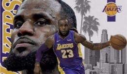 詹姆斯湖人爆料视频最新,揭秘球队备战新赛季的幕后故事