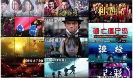 原神早期爆料多多离谱视频,揭秘那些令人瞠目结舌的多多离谱视频