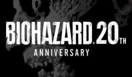 丧尸片最新爆料大全电影,揭秘最新爆料大全电影背后的惊悚真相